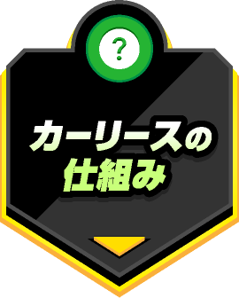カーリースの仕組み
