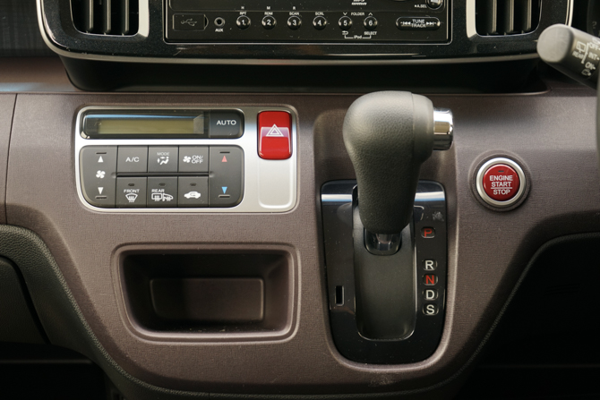 ホンダ N One 紺 109万円 765 軽4wd専門店 Kowa 茅野店 軽自動車 4wd車 中古車 長野県茅野市 ホンダ N One 紺 109万円 765 軽4wd専門店 Kowa 茅野店 軽自動車 4wd車 中古車 長野県茅野市